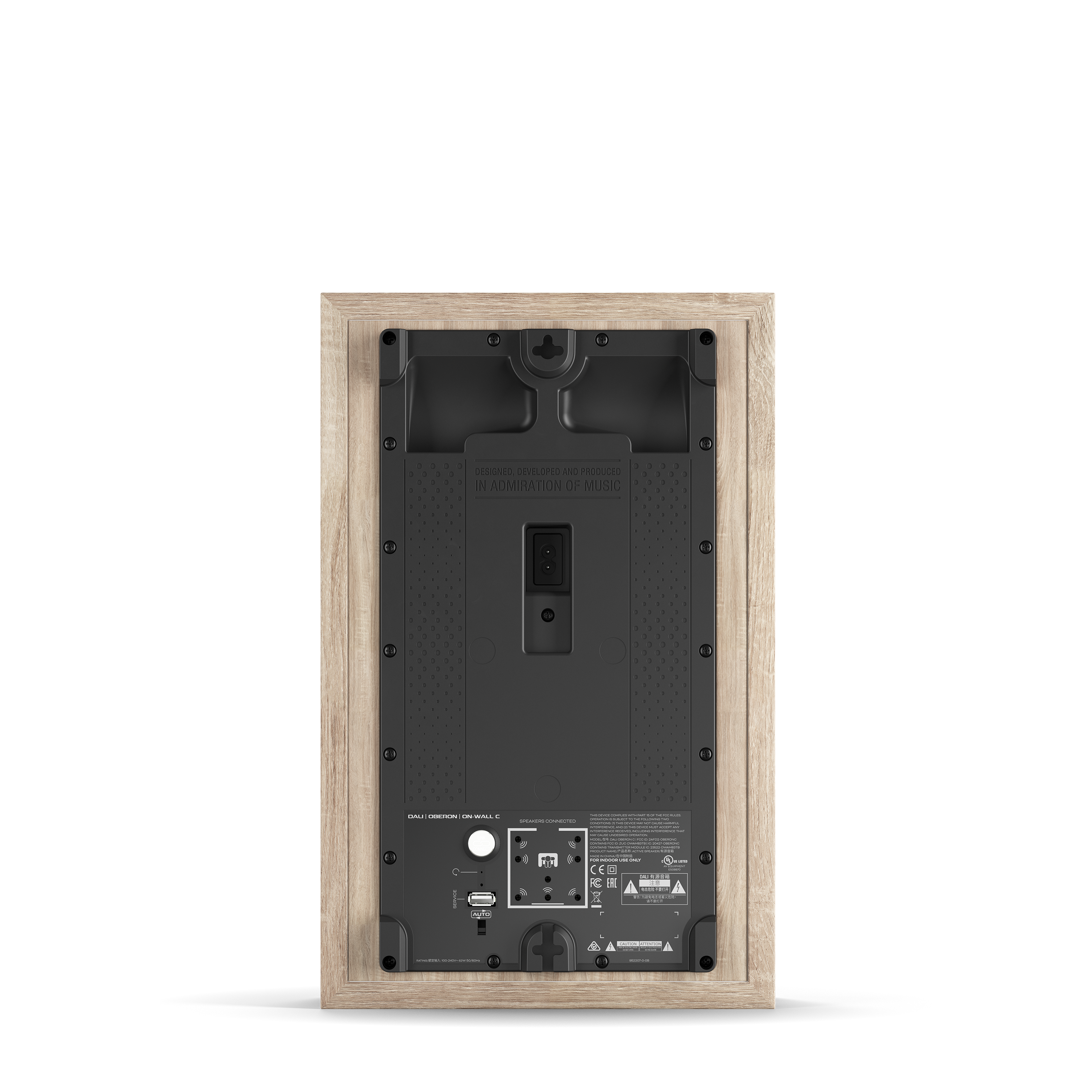 OBERON_ON-
